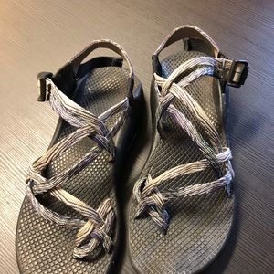 CHACOS